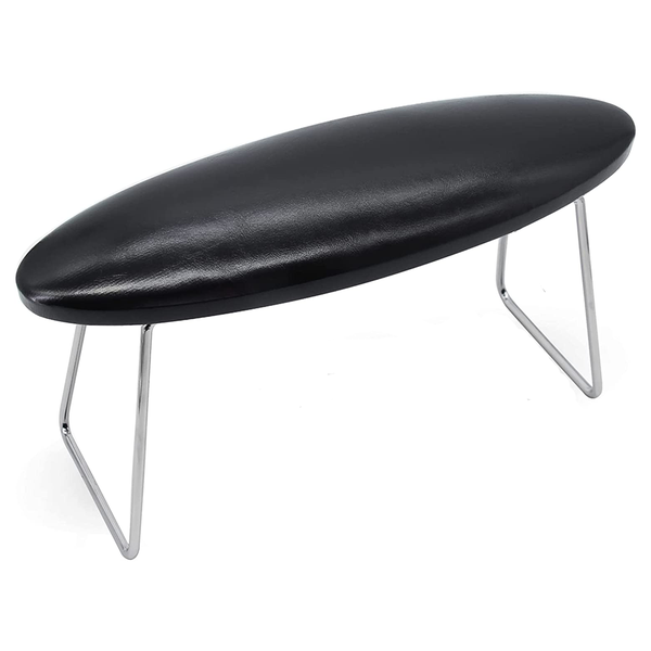 Hand Rest Cushion Stand