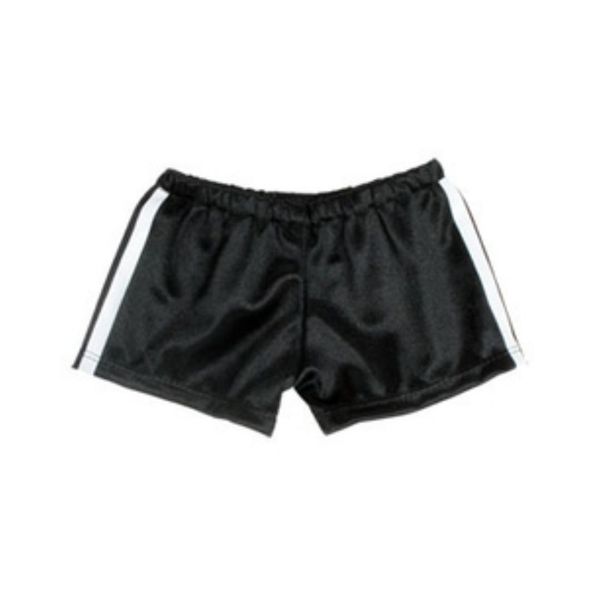 Build-A-Bear Athletic Pants