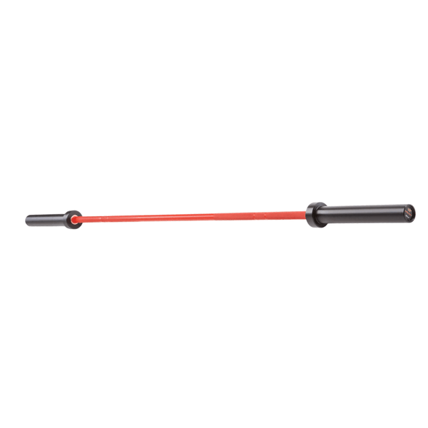 Force Fitness Women's Barbell - 15kg