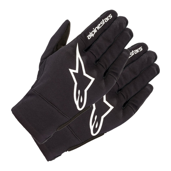 Alpinestars Reef Gloves Black