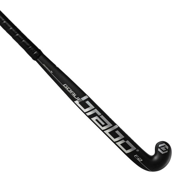 Brabo Goalie F2 Hockey Stick