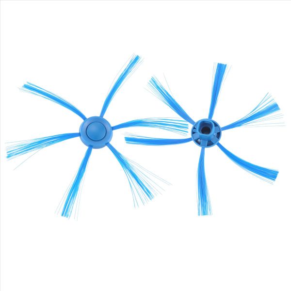 Robot Side Brush Vacuum Cleaner for FC8796 FC8794 FC8792