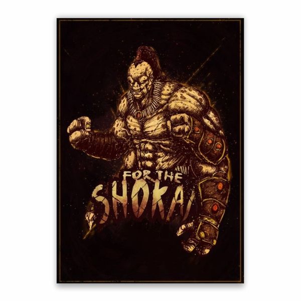 Thumbnail product image - 1