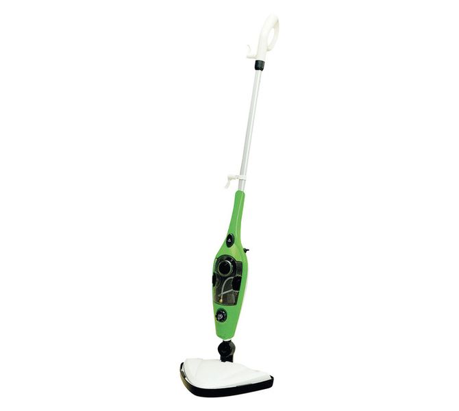 Steam Mop 10 in 1 1000 W 80GUV