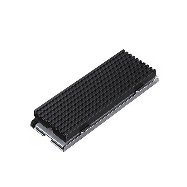ORICO M.2 SSD Heatsink