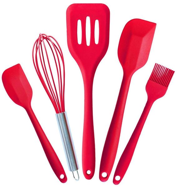 Thumbnail product image - 1
