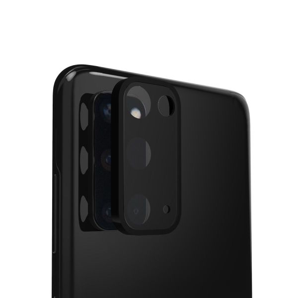 ZF Camera Screen Guard Protector For Samsung S20 Ultra