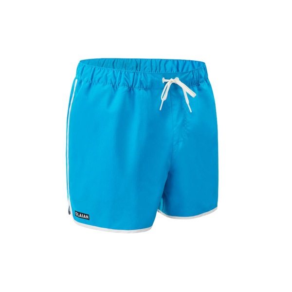 Olaian Surfing Short Boardshorts 100