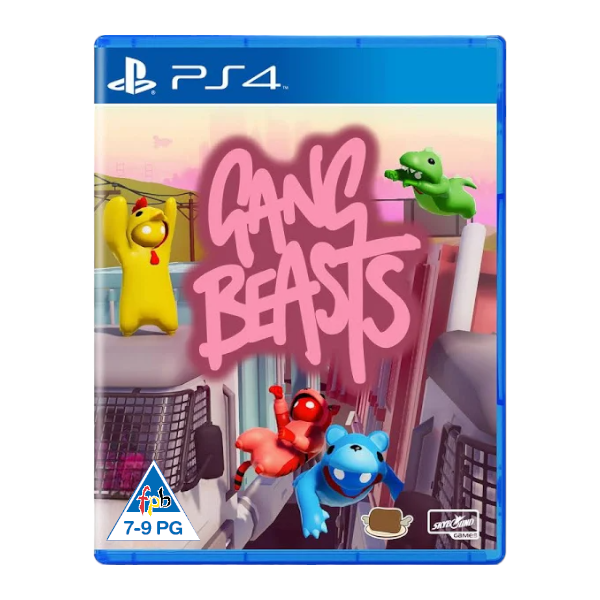 Thumbnail product image - 1
