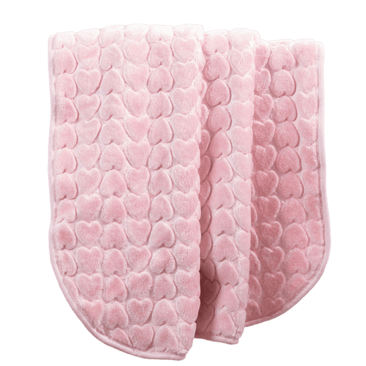 1 Ply Mink Baby Blanket Shop Today. Get it Tomorrow!