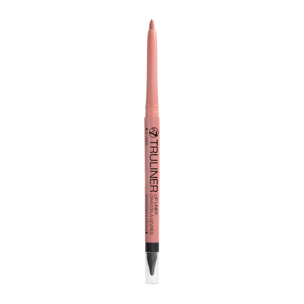 W7 Truliner Lip Liner