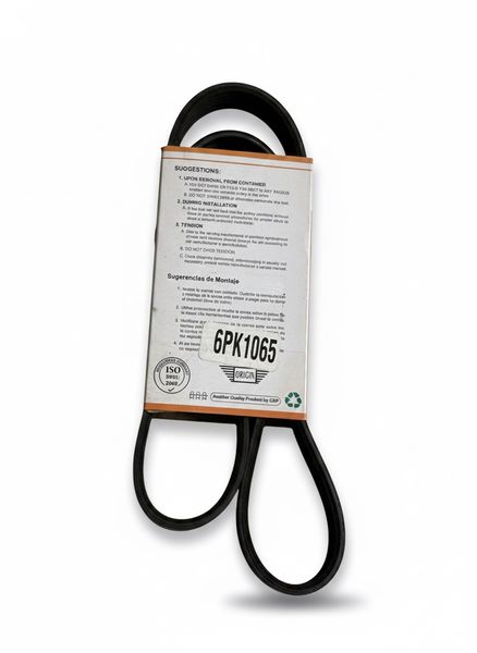 Nissan Hardbody(2)3,3 2002-11/Peugeot PEO030 366 1,8 1998-2002