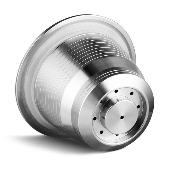 Thumbnail product image - 1