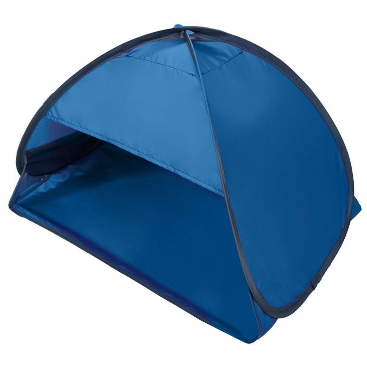 Marco UV50 Outdoor Face Protection Sun Shelter Tent Shop Today. Get