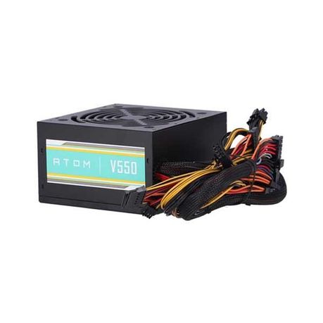 https://media.takealot.com/covers_images/81ff5e3439e14d87b3a3edb73e47c813/s-pdpxl.file