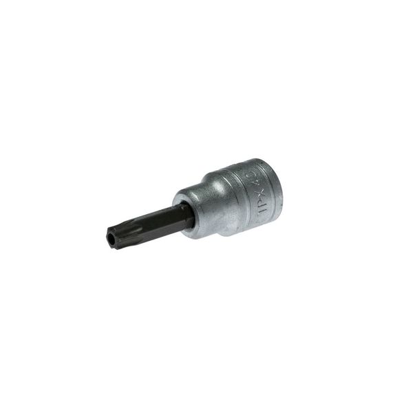 TengTools - 3/8inch Drive Socket TPX40 - M381240-C