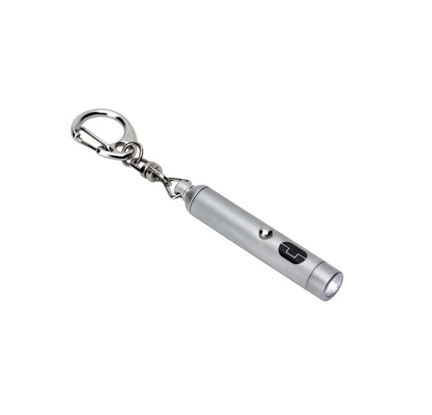 True Utility Tiny Torch