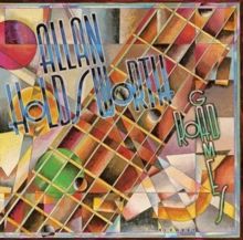 Road Games (Vinyl / 12" Album (Gatefold Cover))