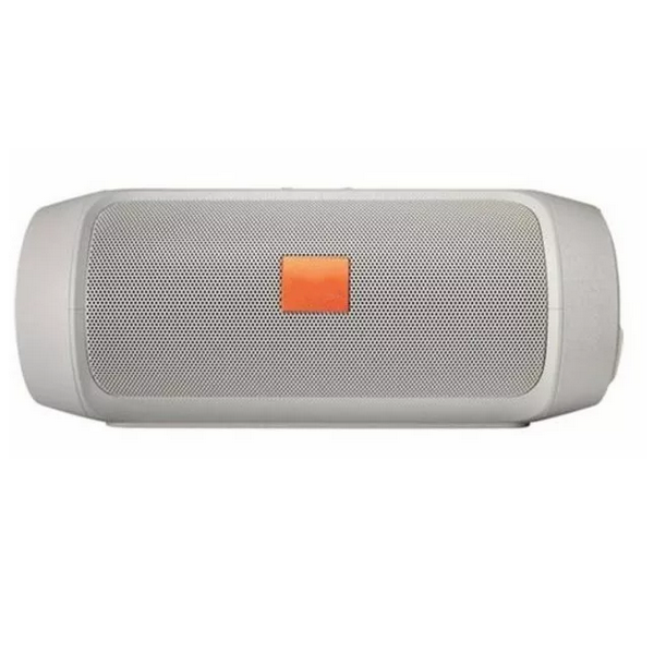 Charge2+ Bluetooth Speaker