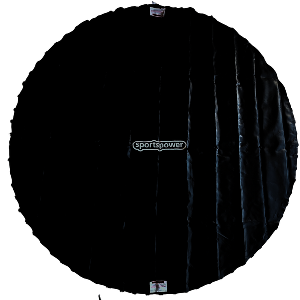 Sportspower Spare 12ft Trampoline Mat