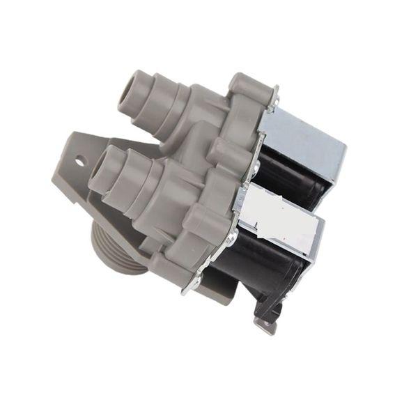 Toshiba Washing Machine Water Inlet Valve