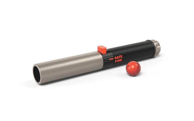 Thumbnail product image - 1