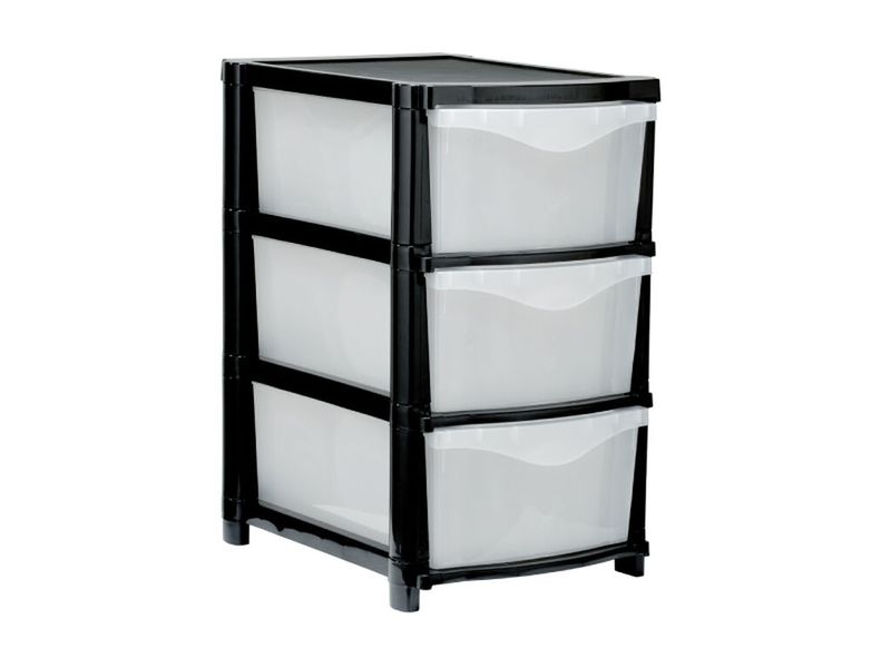 Thumbnail product image - 1