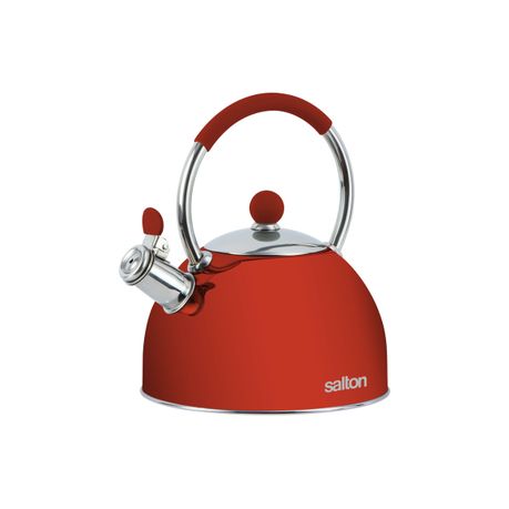 Kettle takealot on sale