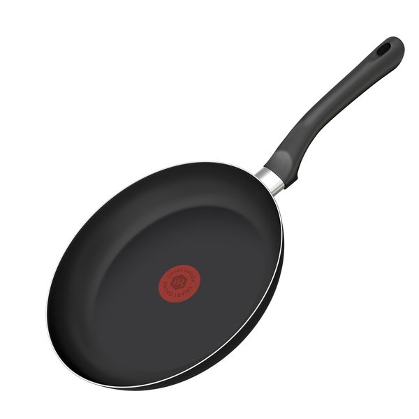 Bennett Read Smart Chef Frying Pan - 28cm