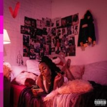 Chixtape 5 (CD / Album)