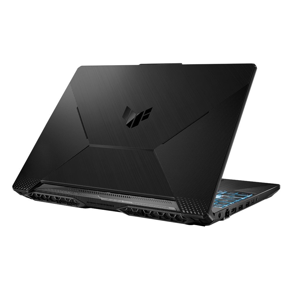 ASUS TUF Gaming AMD Ryzen 7 7435HS 8GB DDR5-5600 512GB SSD RTX