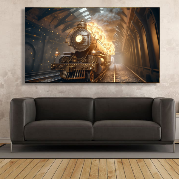 Thumbnail product image - 0