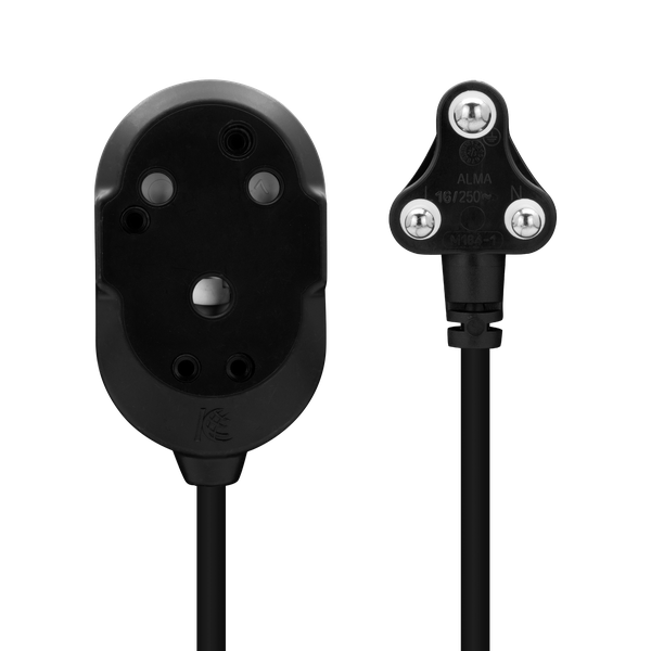 Thumbnail product image - 0