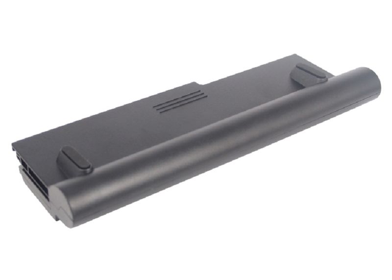 Replacement Battery For TOSHIBA Satellite L700/L730/L735/L750/L755