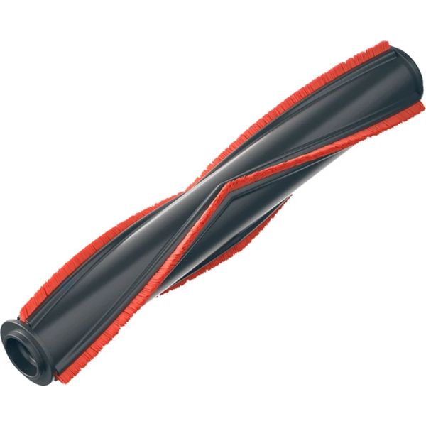 Mova J20 Multi-Surface Brush Roller - Orange