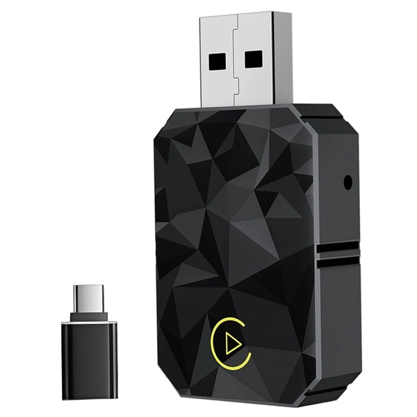 Thumbnail product image - 0