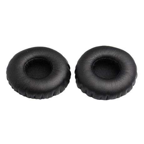 Jabra evolve discount 30 ear cushions