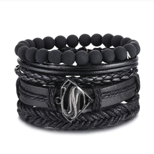 Woven Bracelet – 0616 image