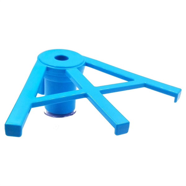 Thawing Claw Kitchen Seafood Rapid Thawing and Ice Defrosting Tool
