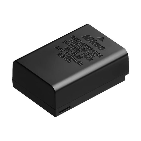 Thumbnail product image - 1