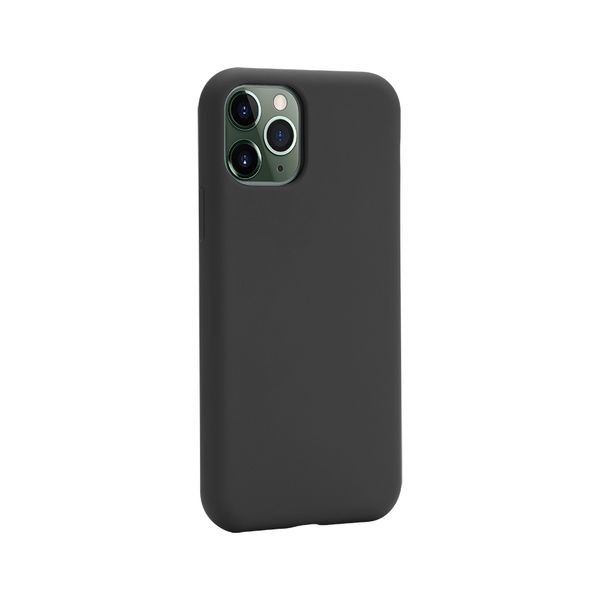 Rockrose - Silicone Protective Case for iPhone 11 Pro Max