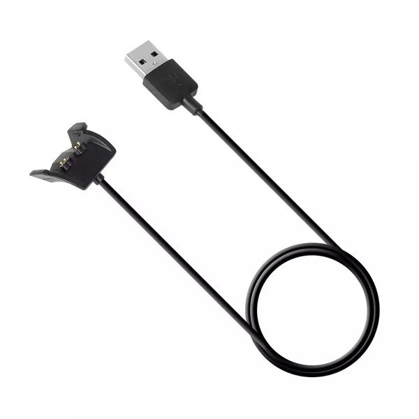 Replacement USB Charger Cable For Garmin Vivosmart HR/HR+