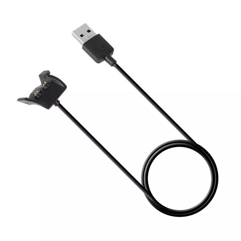 Garmin vivosmart 4 charging on sale cable