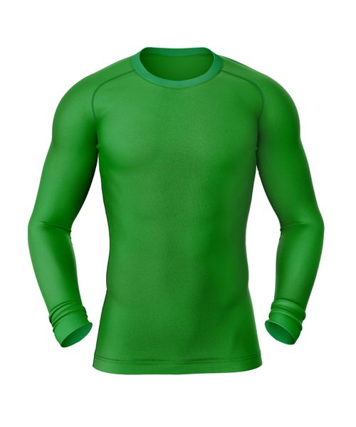 Ronex Base layer Top Long Sleeved