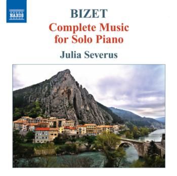 Cd / Album image