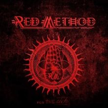 For the Sick (CD / Album)