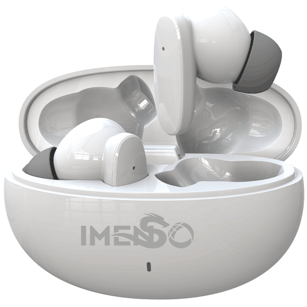 Thumbnail product image - 1