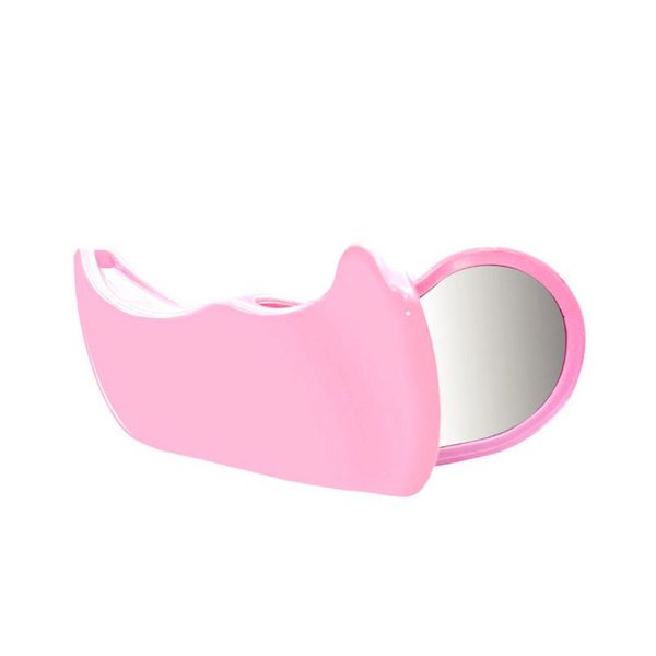 Pelvic Floor Muscle Medial Trainer Inner Thigh Bodybuilding Buttocks Correct