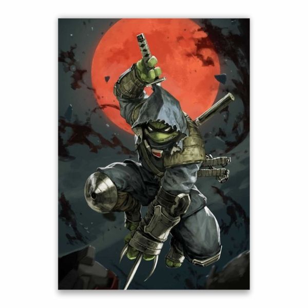 Thumbnail product image - 1