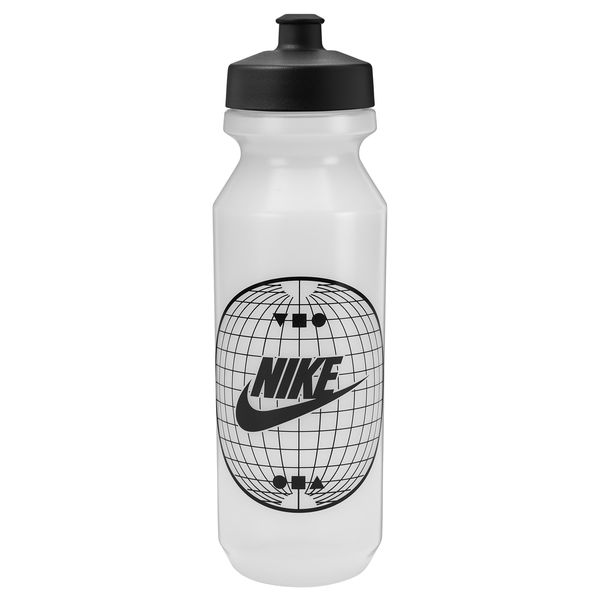 Nike Big Mouth Bottle 2.0 32 Oz Graphic - 32oz